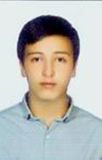 ابوالفضل رنجی