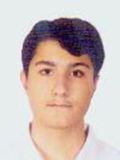 طاها شفیع پور