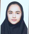 فاطمه فراقی دستجرد
