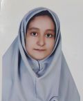 مهتا وهابزاده