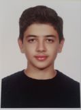ابوالفضل دباغ