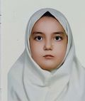 حدیث خباز