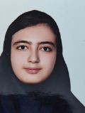 مائده ارزیده