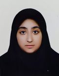 کیانا احمدی
