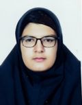 لیلا فتحی