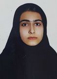 هستی انتصاری
