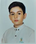 علی قربان نژاد