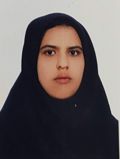 زهرا حبیب زاده