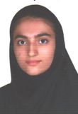 الینا احمدی