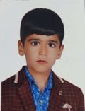 اکبر اکبرزداه