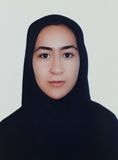 کوثر پورتقی