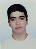 مهدی عابدی