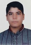 علی احمدزاده