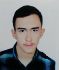 محمد رضا سید احمدی