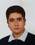 صدرا باقرپور