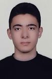 محمدامین محمدی