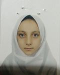 حنانه نادری