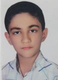 امیرمحمد حبیبی