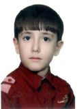 محمد رحیمیان