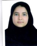 آی سوذا عبدالهی