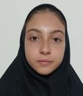 مهدیا محمدنژاد