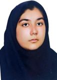 الهه رستمی
