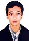 امین اسیابی