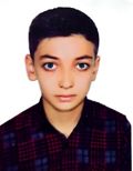 محمدمهدی شکوری
