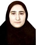 محدثه حیدرپور