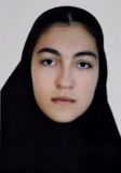 ساینا پاشائی