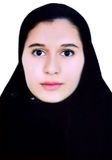 آیتک محمدحسینی