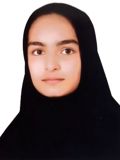 رها داداشی