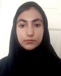 حدیثه حیدرپور