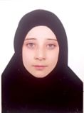 سودا تقی زاده