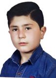 مهدی نورمحمدی