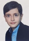 امین بهروزی علی آباد