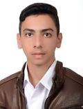 امیرعلی بهروزی علی آبادی