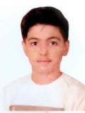امیررضا صادقپور