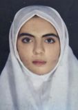 حسنا سبزی