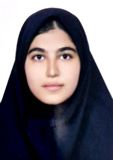پرنیا حسینیان ینگجه