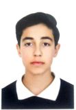 علی اصغر تقی زاده دامناب