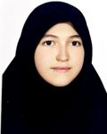 حورا پرهیزکار