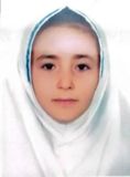 پارلا نورمحمدی