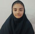 سما صادقی