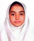 اسرا ثابتی اسکویی