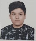 مهیار پاک خسرقی