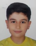 علی آقازاده زوارق