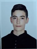 ابوالفضل امام پور