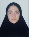 فائزه صبری دیزجی