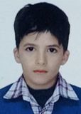 آریام راثی